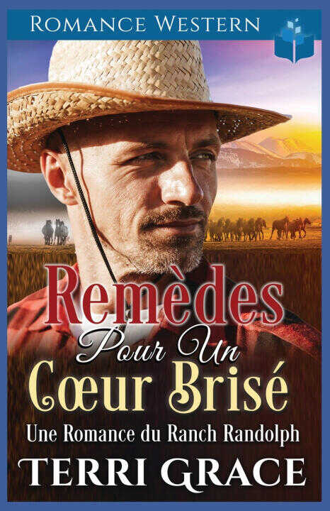 Remèdes pour un Cœur Brisé