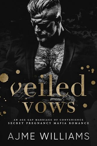 Veiled Vows