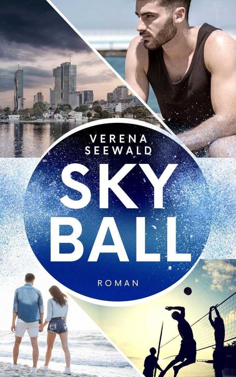 Skyball