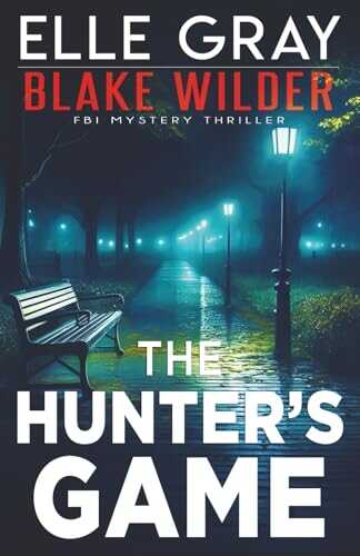 The Hunter's Game