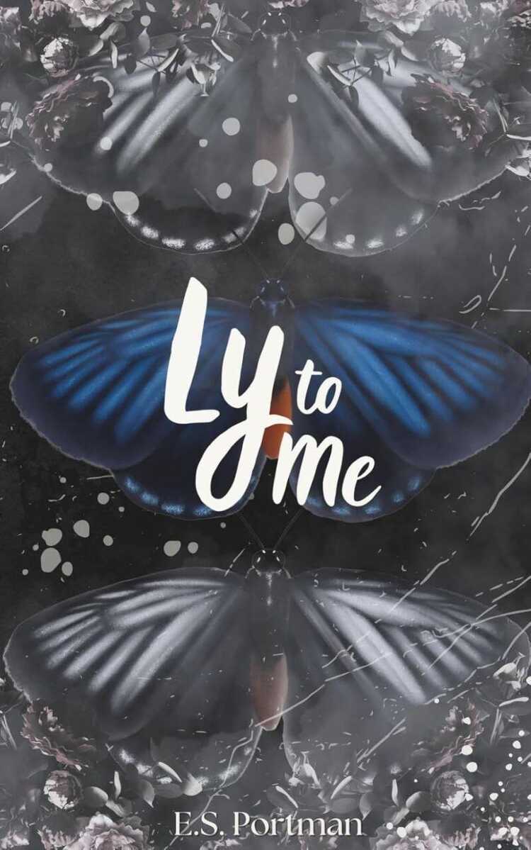 Ly to Me