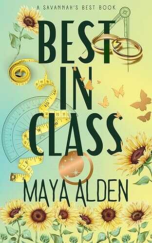 Best In Class
