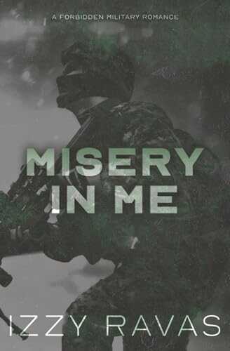 Misery In Me