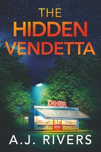 The Hidden Vendetta