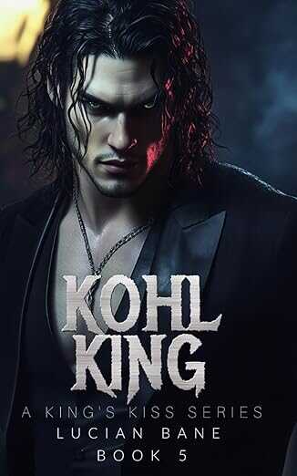 Kohl King