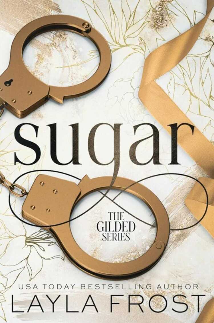 Sugar