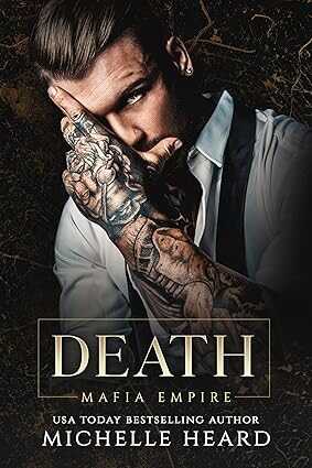 Death