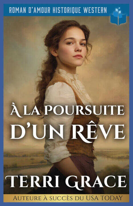 À La Poursuite D'un Rêve
