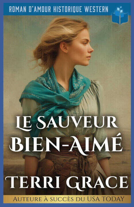 Le Sauveur Bien-Aimé
