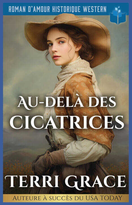 Au-Delà Des Cicatrices