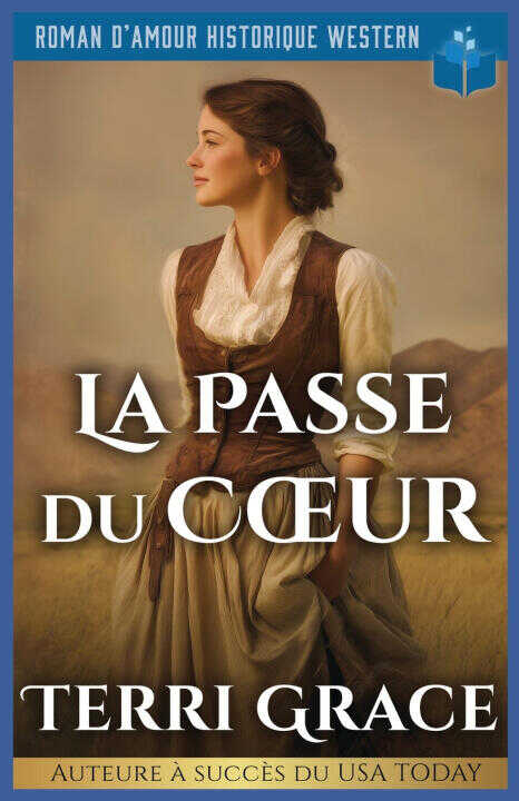 La Passe du Cœur