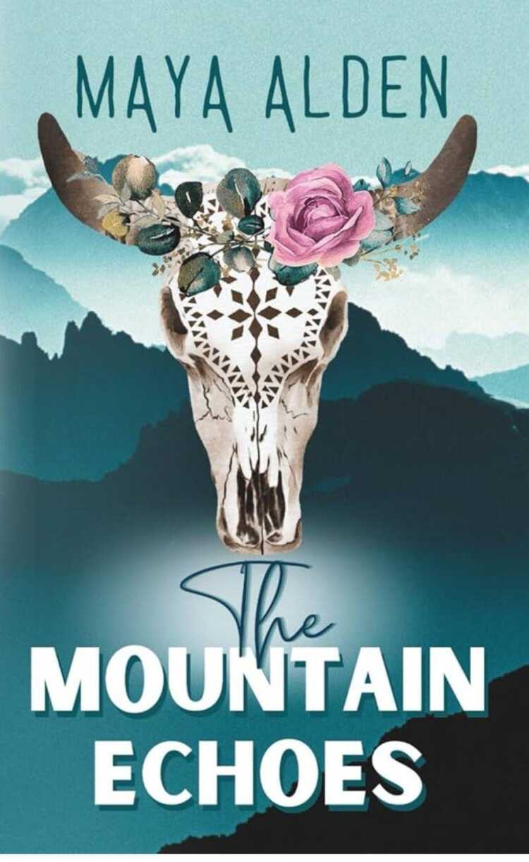The Mountain Echoes