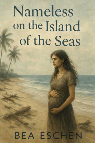 Nameless on the Island of the Seas