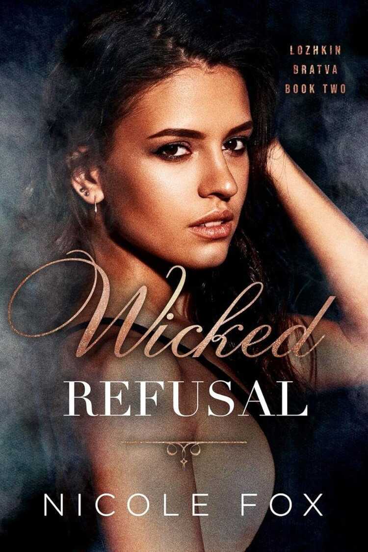 Wicked Refusal