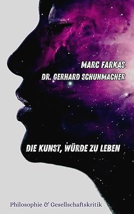 Die Kunst, Würde Zu Leben