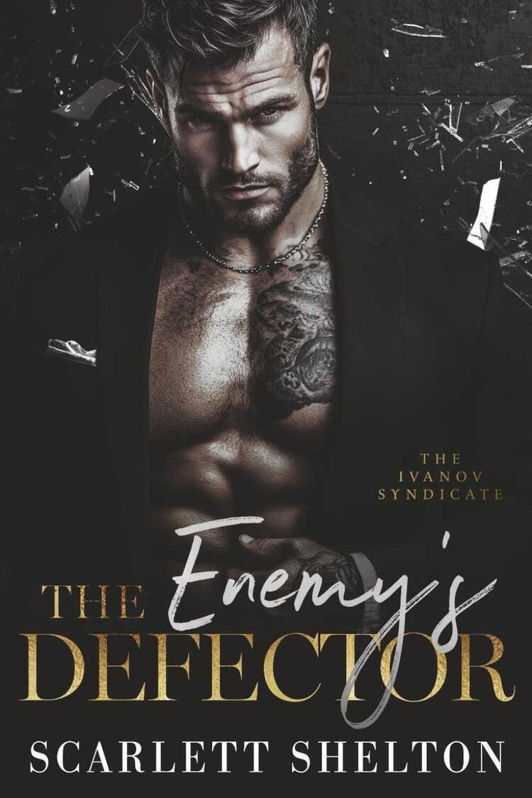 The Enemy’s Defector