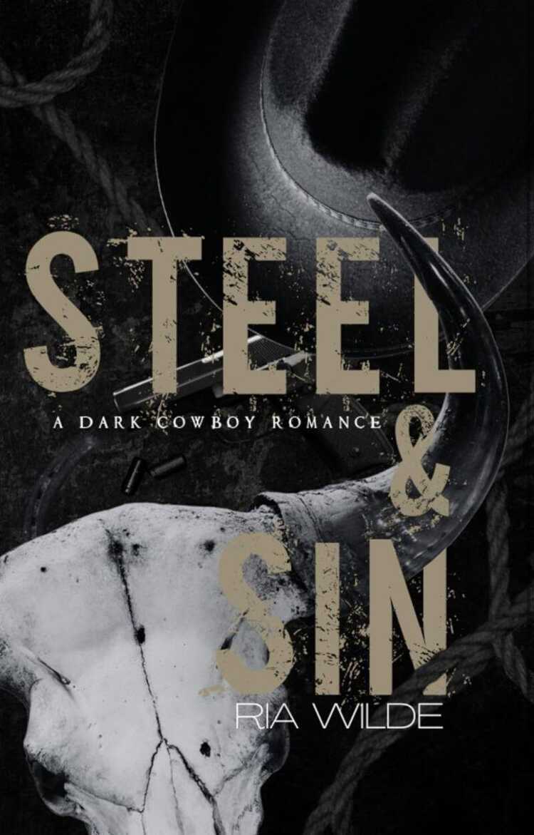Steel & Sin