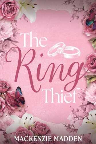 The Ring Thief