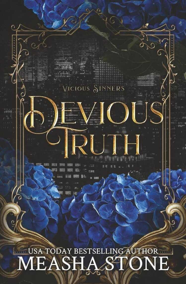 Devious Truth