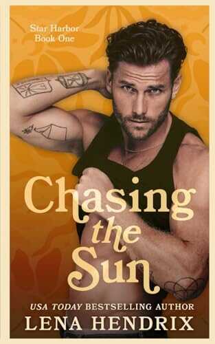 Chasing the Sun
