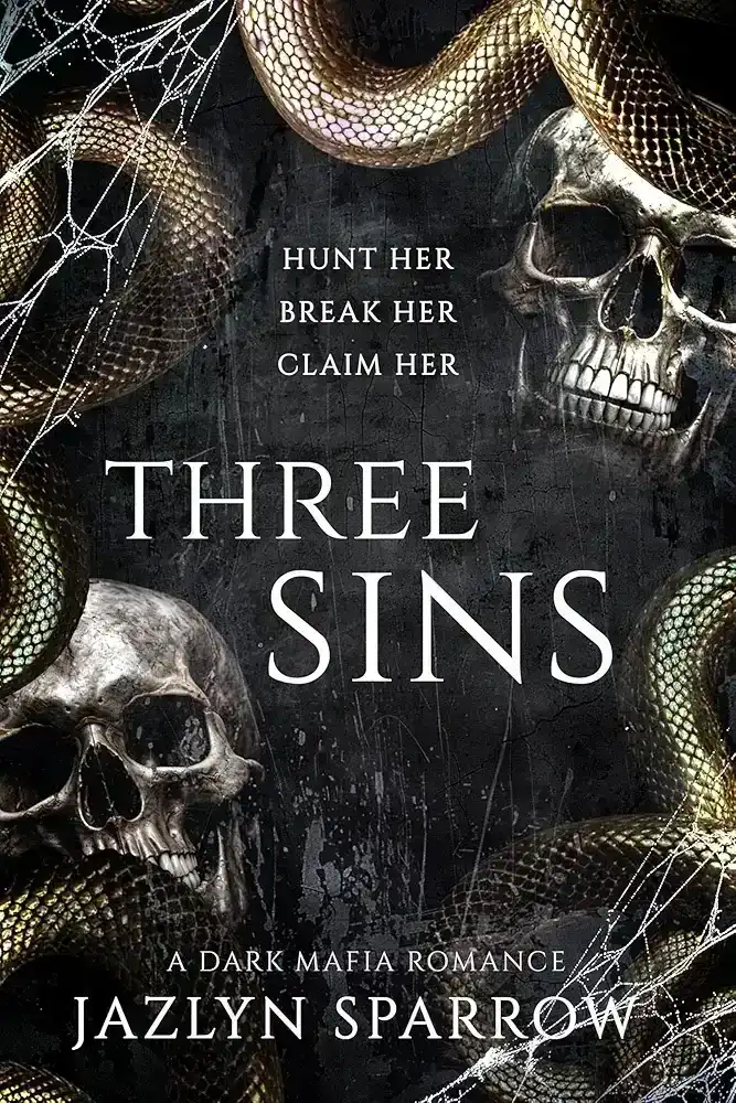 Three Sins