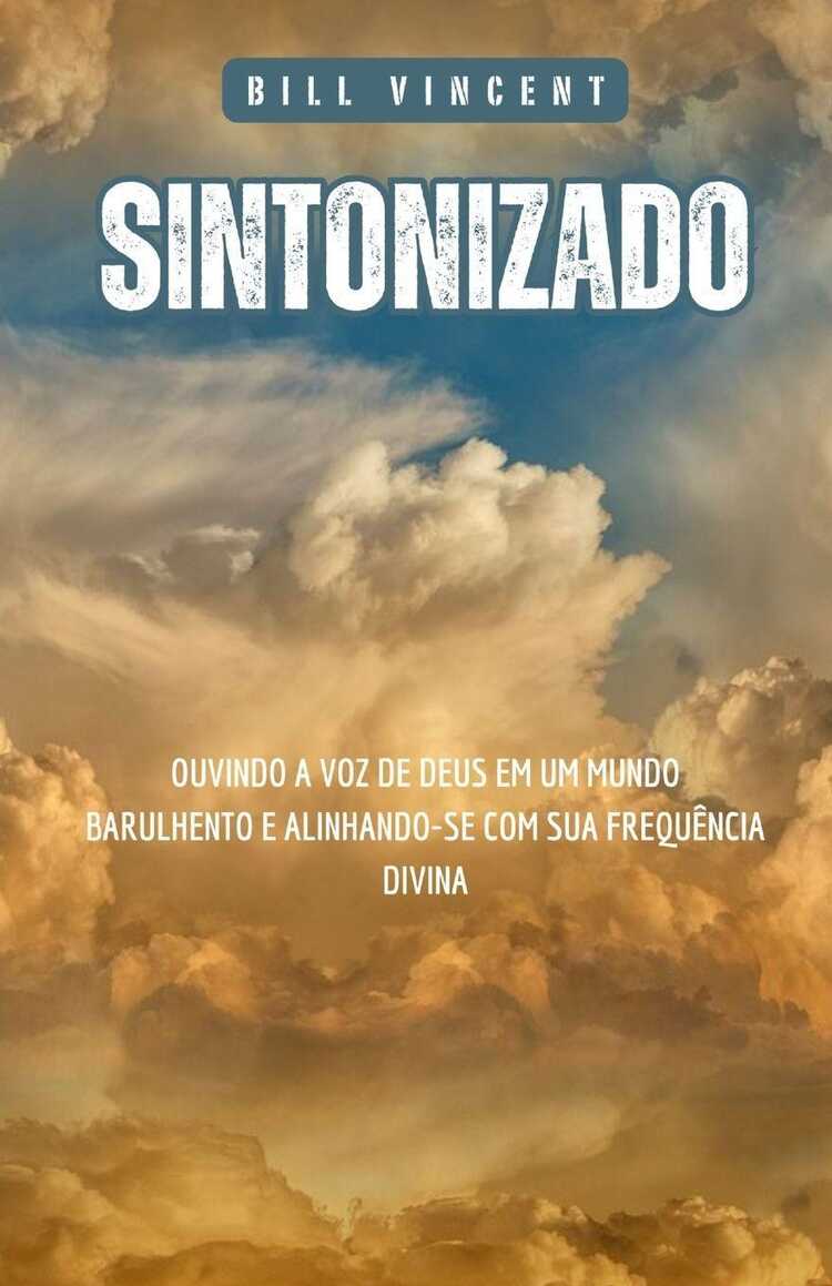Sintonizado