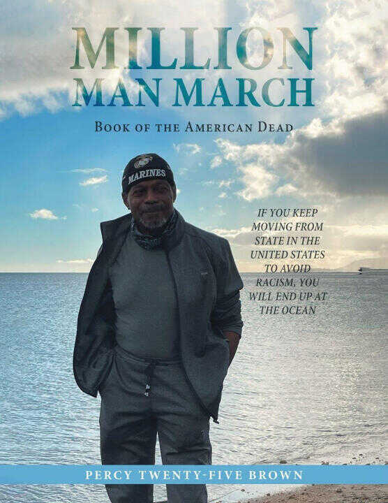 Million Man March