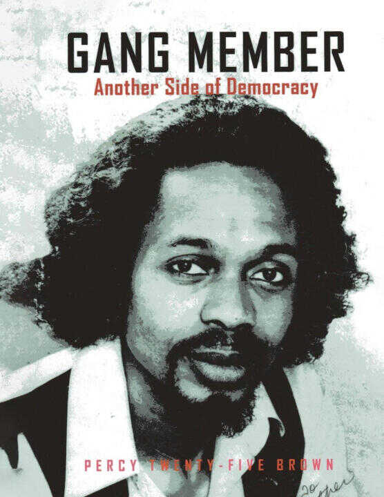 Gang Member