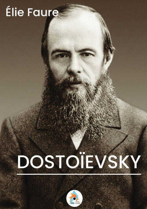 Dostoïevsky