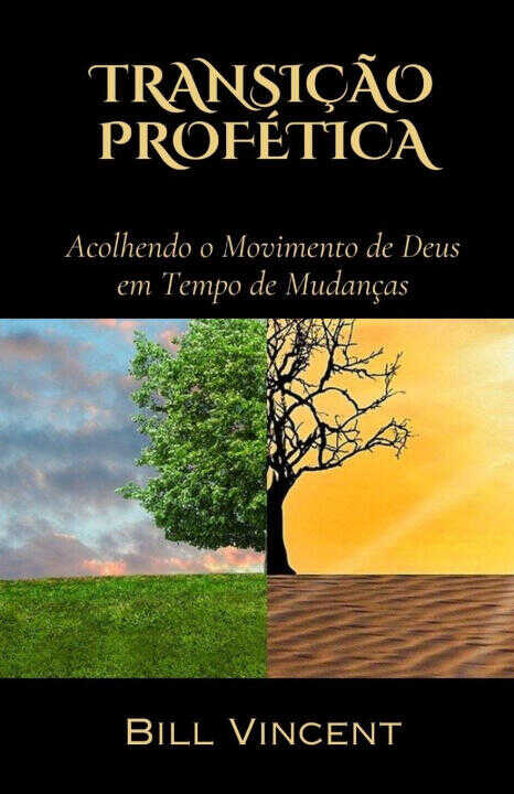 Transição Profética