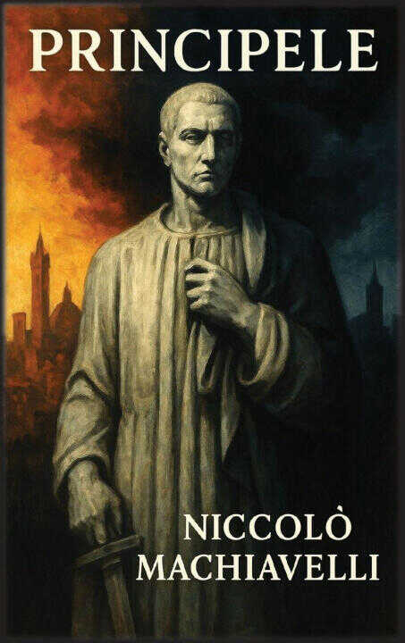 Principele