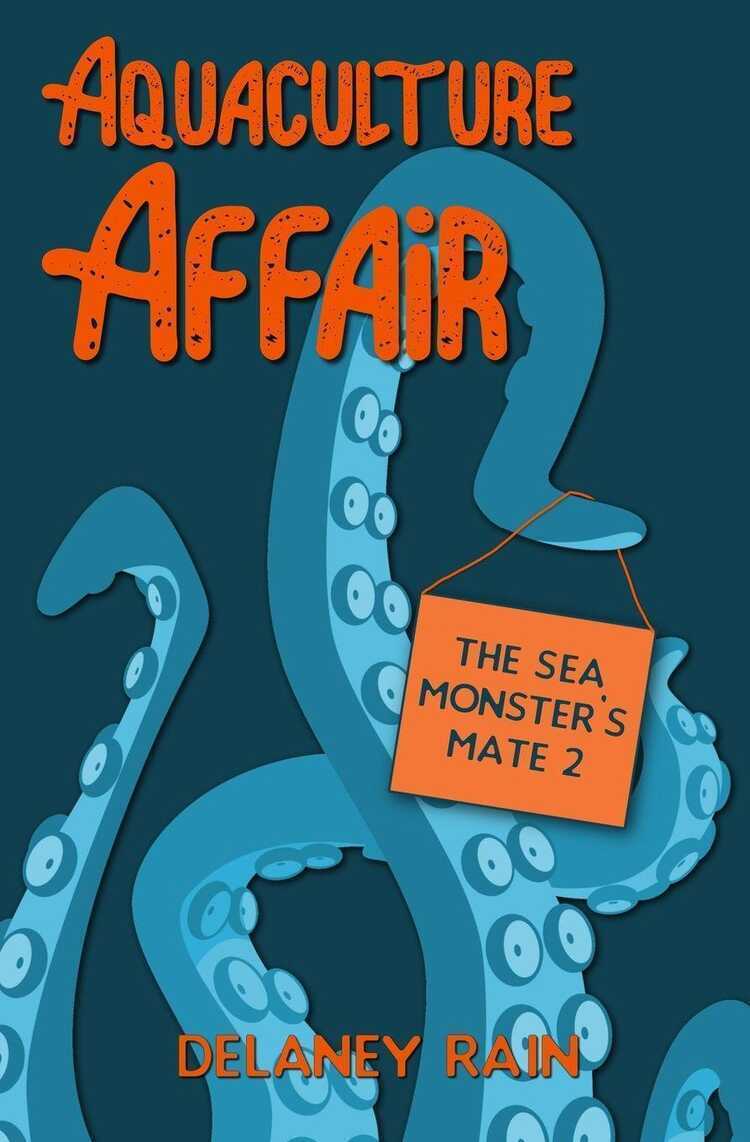Aquaculture Affair