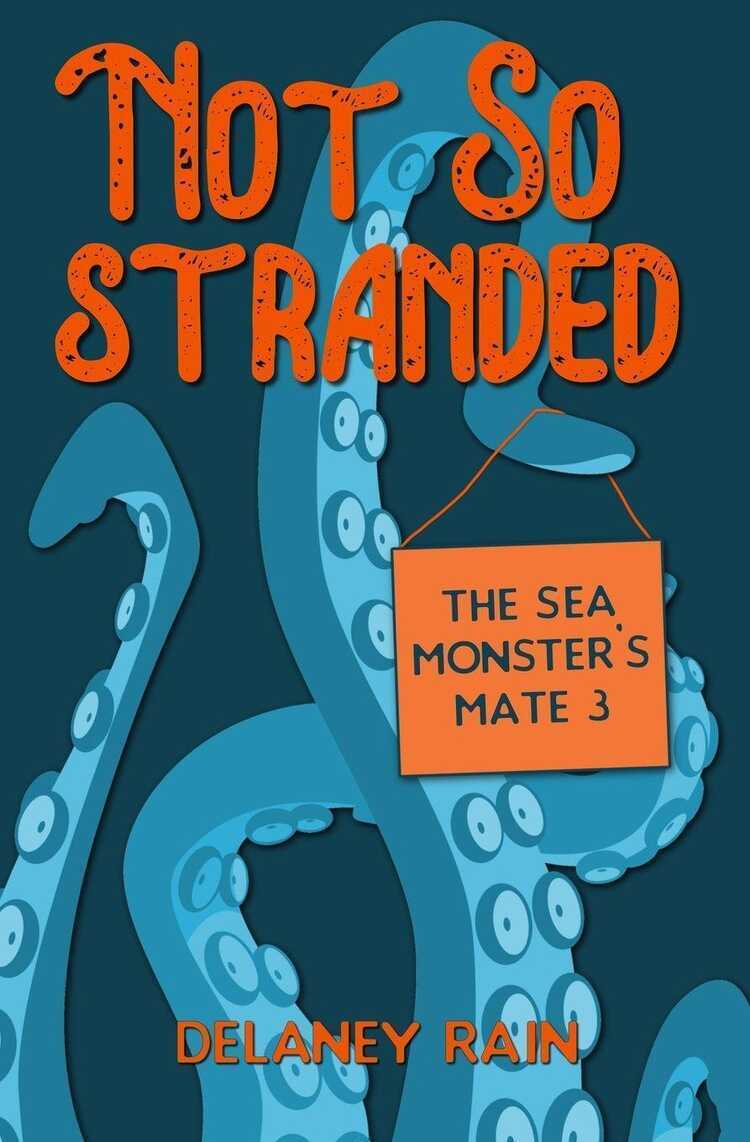 Not So Stranded