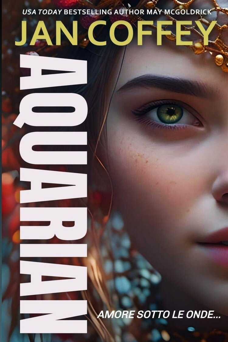 Aquarian