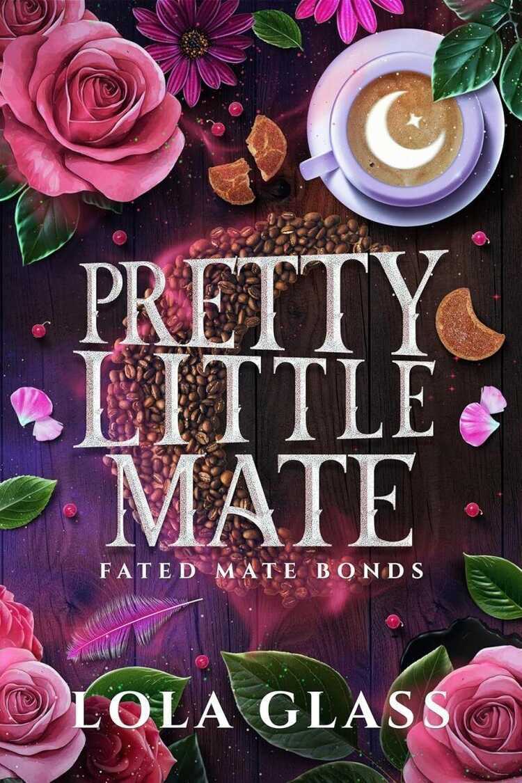Pretty Little Mate