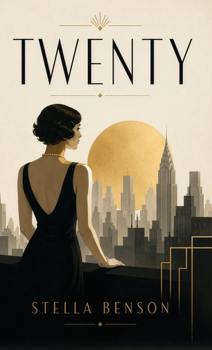 Twenty