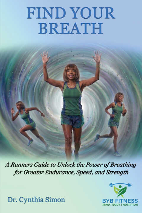 Find Your Breath