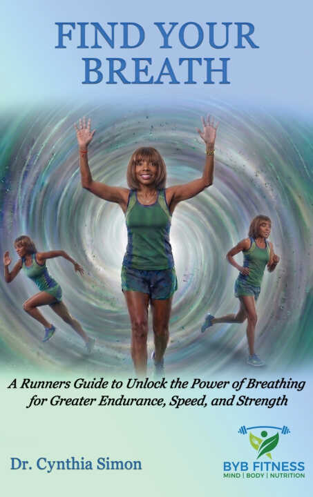 Find Your Breath