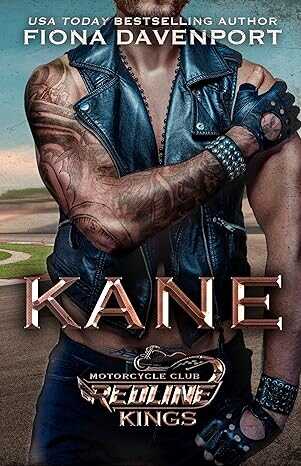 Kane