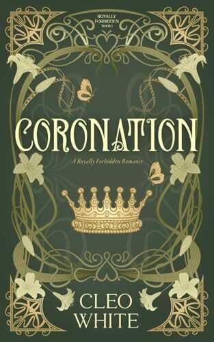 Coronation
