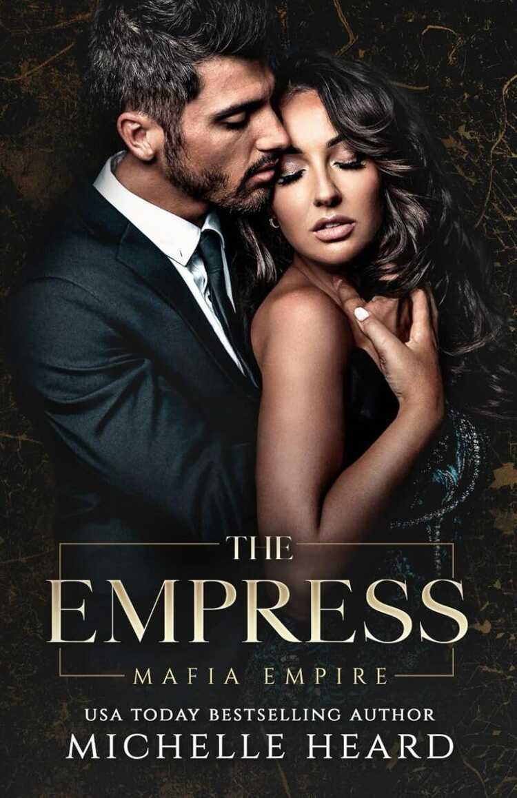 The Empress