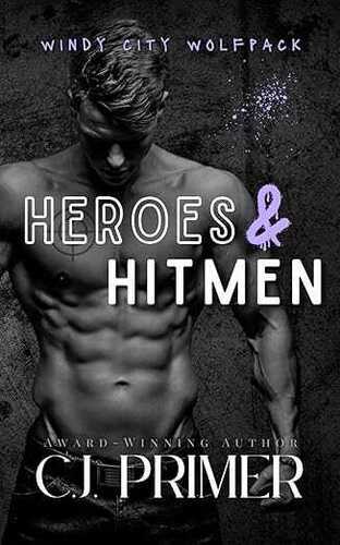 Heroes & Hitmen