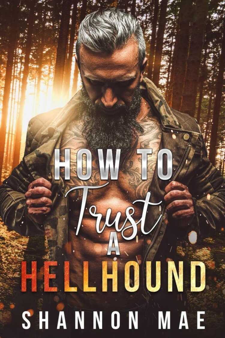 How to Trust a Hellhound