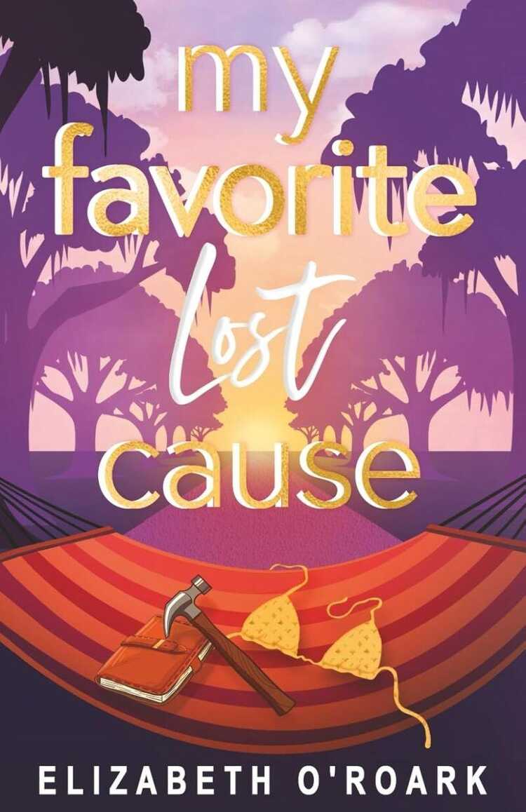 My Favorite Lost Cause