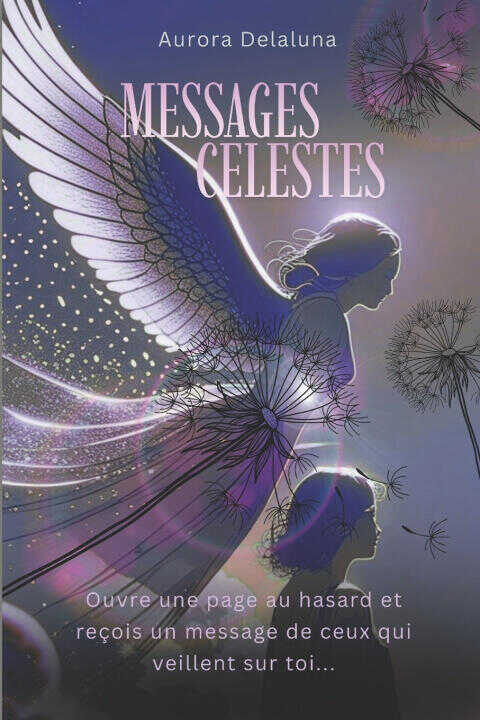 Messages Celestes
