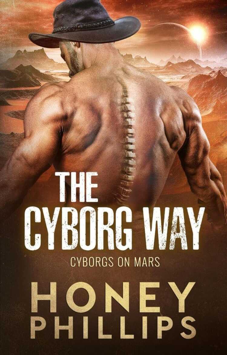 The Cyborg Way