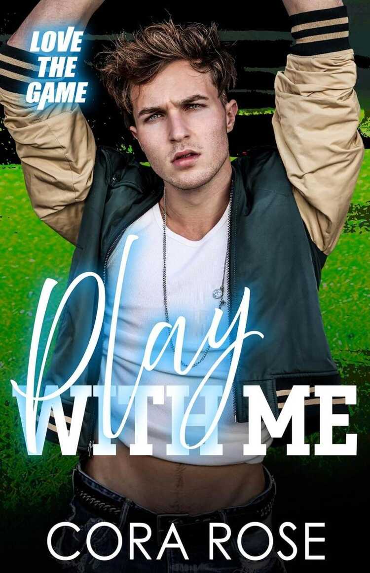 Play With Me