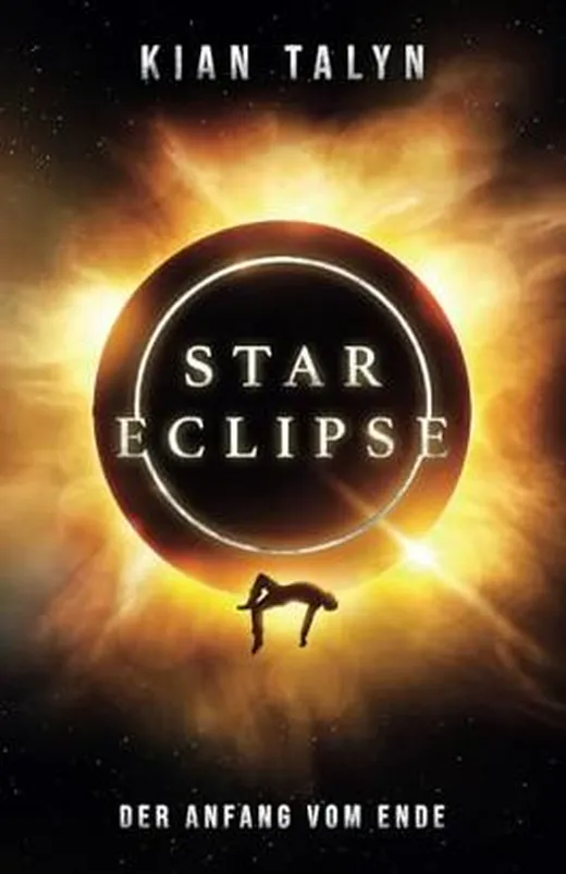 STAR ECLIPSE: Der Anfang vom Ende