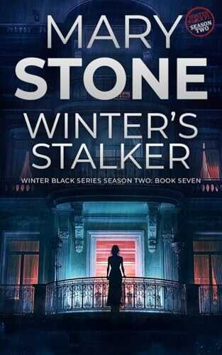 Winter's Stalker