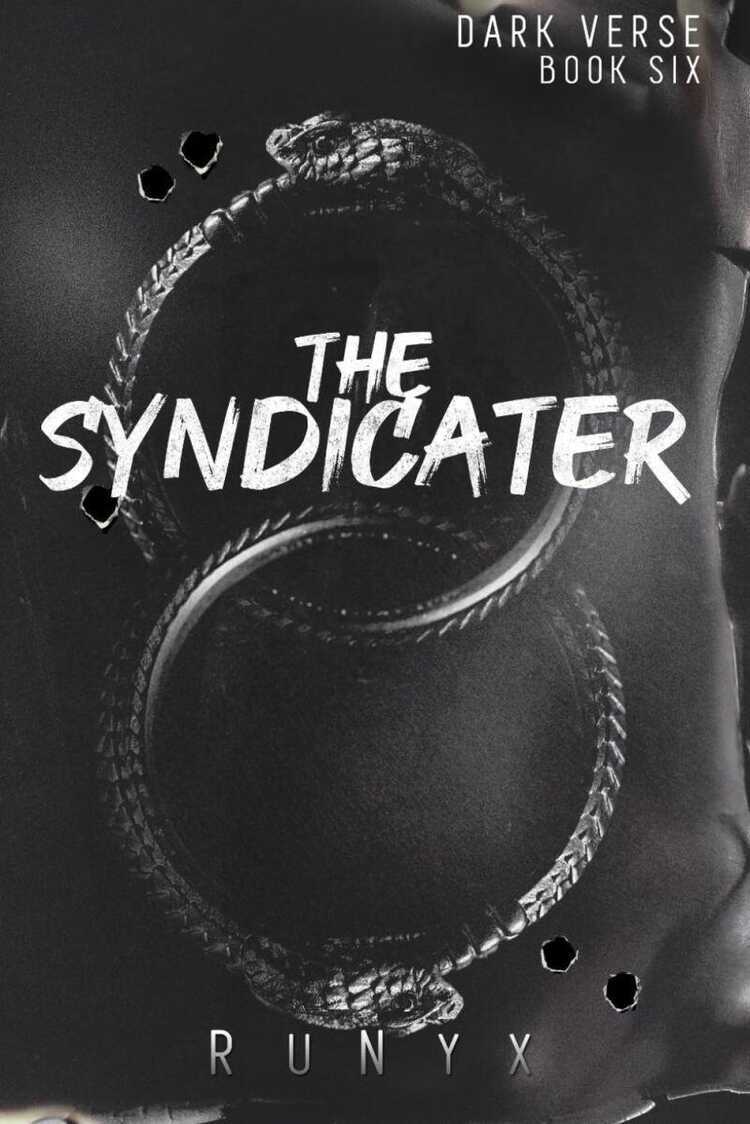 The Syndicater